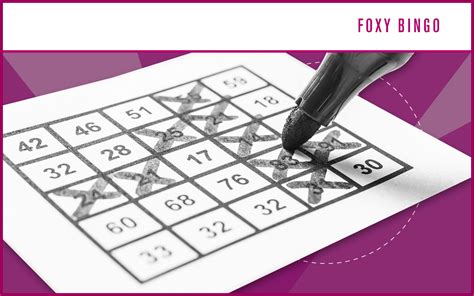 promo code for foxy bingo|Foxy Bingo Bonus Codes 2024 .